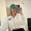 kimberleeand765